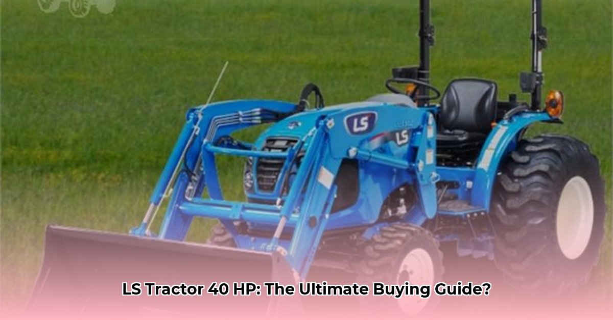 ls-tractor-40-hp